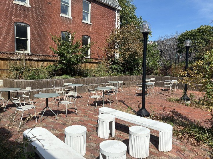 Now Accepting Bitcoin: Shortwave Coffee Bitcoin Enabled Across 3 States