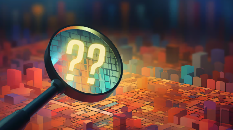 CME Group Announces Big News! It Reveals Futures Trading for Two New Altcoins! Prices Soar!