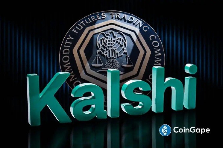 Kalshi Seeks CFTC Approval to Offer Margin Trading on Event Contracts