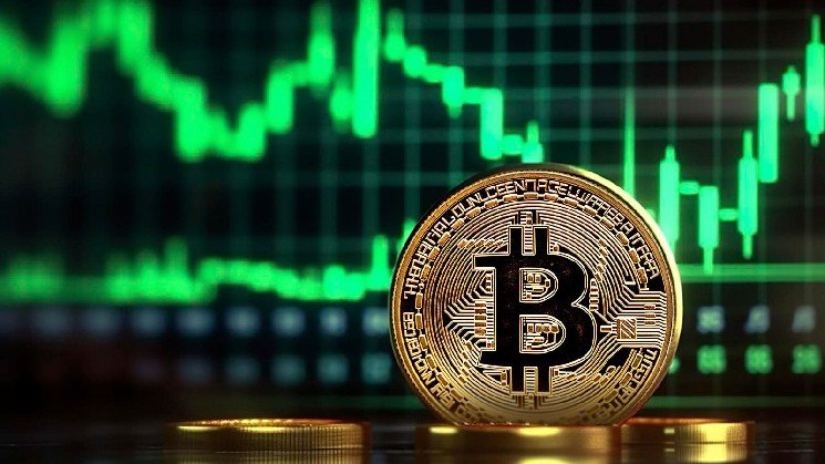 Bitcoin (BTC) Halving Progress Hits 61%: What's Next?