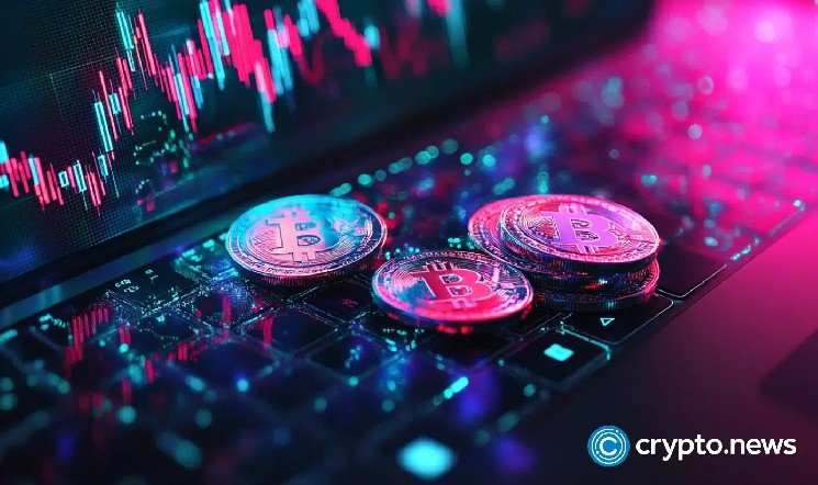 Prometheum details ownership rights for tokenized US stocks