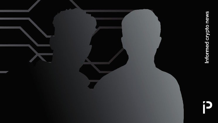 Paul brothers are investing heavy into gambling, AI, drones, and defense