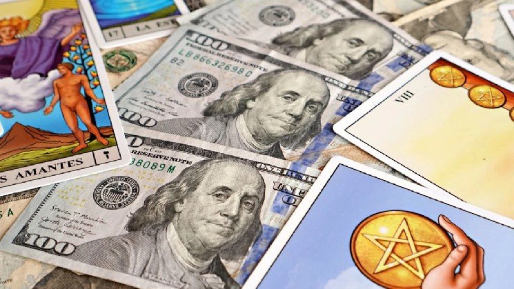 Tether Refuses EU MiCA License Over Reserve Rules, Says CEO
