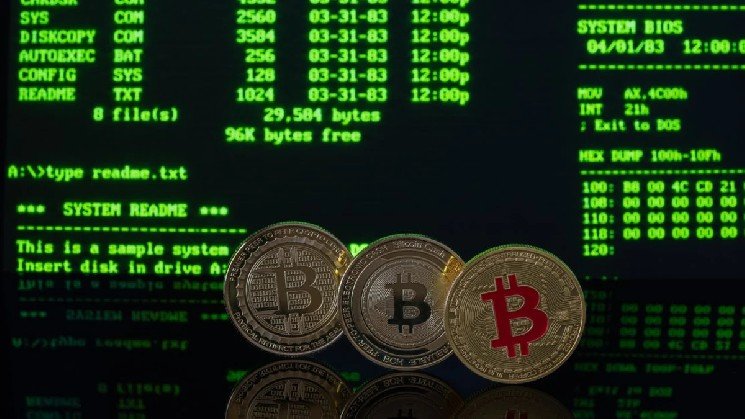 Bitpace Integrates Fireblocks for Cross-Border Stablecoin