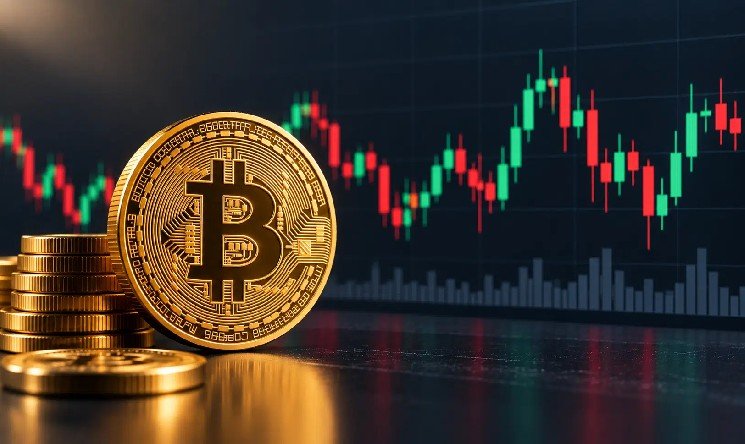 Bitcoin Supertrend Flashes Buy Signal—Last Signal Preceded 700% BTC Rally