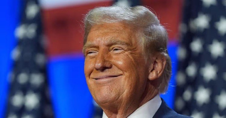 Critical Vote Begins on Trump-Linked Altcoin—Keep an Eye on October 1