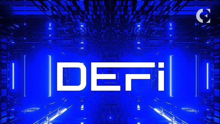 a16z, DeFi Fund Push SEC for Safe Harbor for Decentralized Exchanges