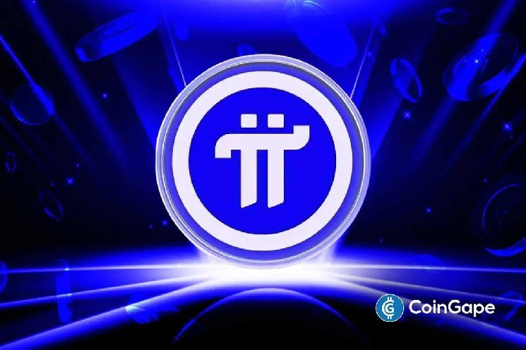 Pi Network Rolls Out KYC Fixes to Unblock Mainnet Migration for Pioneers