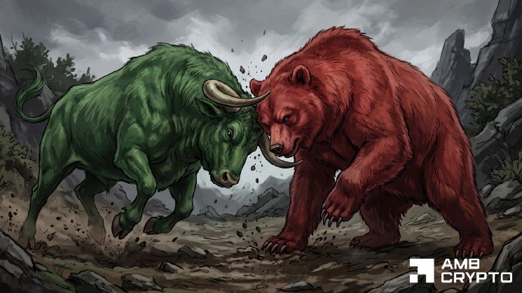 Can ZAMA extend 117% rally amid $52M leverage? THESE numbers say…