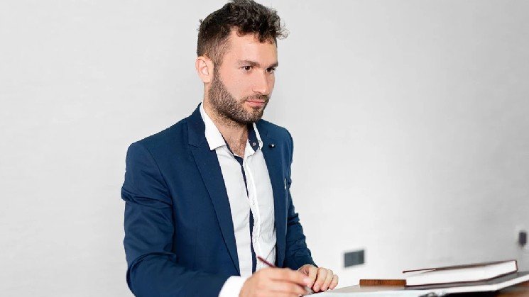 PONS Launchpad Generates $21M Revenue in September