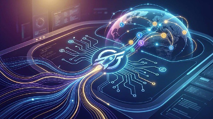 BVNK Adds Stellar Blockchain for Cross-Border Payments and Treasury