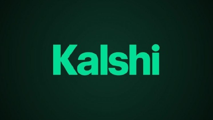 CFTC scrutinizes Kalshi after $5B in near identical ether perp trades: WSJ