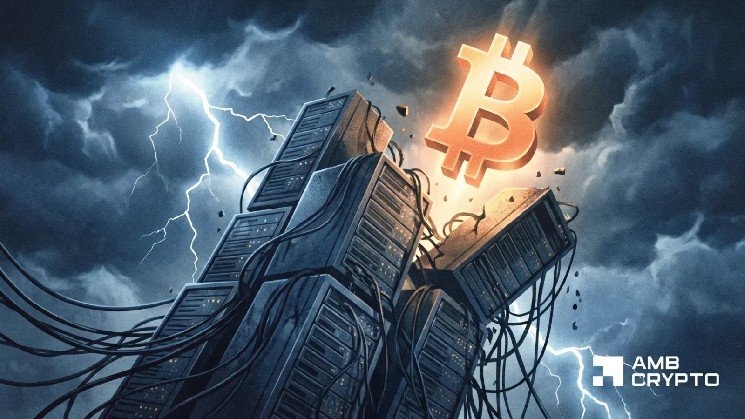 Bitcoin and ‘selected shitcoins’ will rise – Arthur Hayes explains why