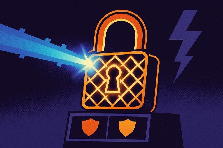 East Texas A&M’s quantum-proof Bitcoin Lightning passes all 12 node tests