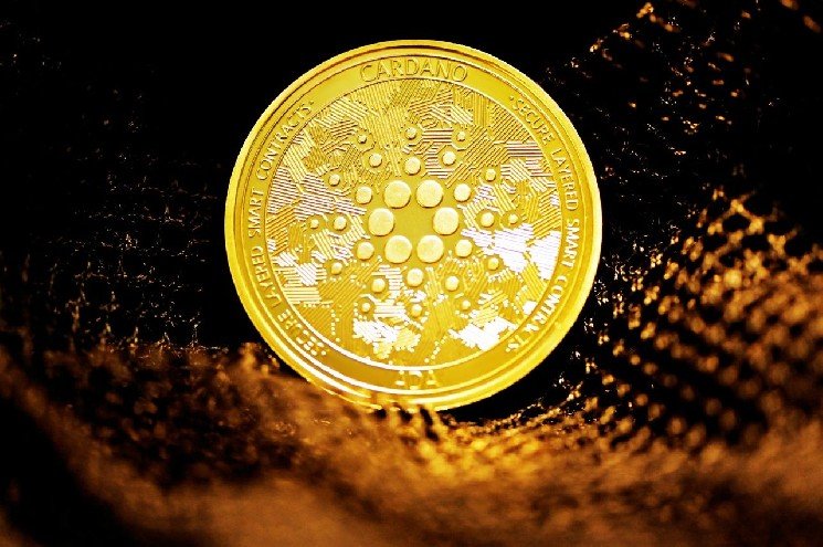Cardano Price Prediction: ADA Rockets 30% as Bulls Eye the Next Big Target