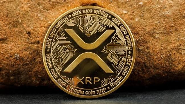 XRP Hits $1.60 as $7.4B Volume Explodes, CME Leveraged Funds Cut 46.3 Million Shorts