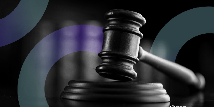 Former Polish Police Officer Charged as Zondacrypto Probe Searches Fuel Depot