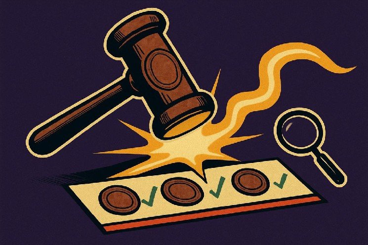 Dubai’s crypto regulator tightens VARA VASP compliance rules, effective immediately