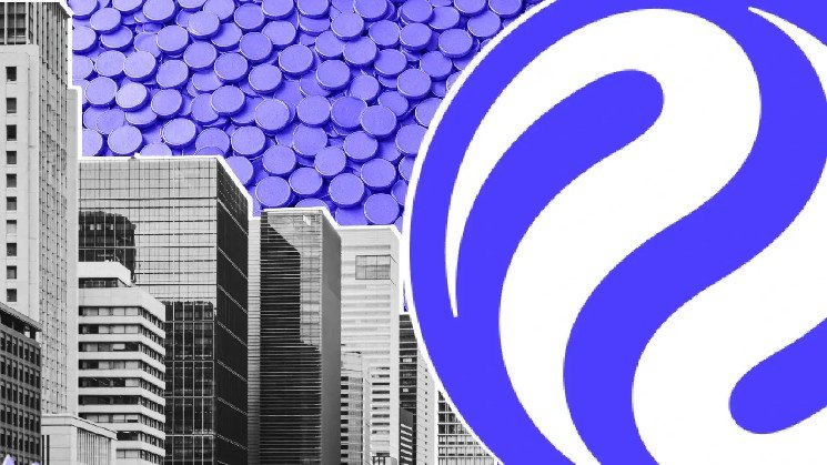 How Does Injective Court Both DeFi Traders And Traditional Finance at Once?