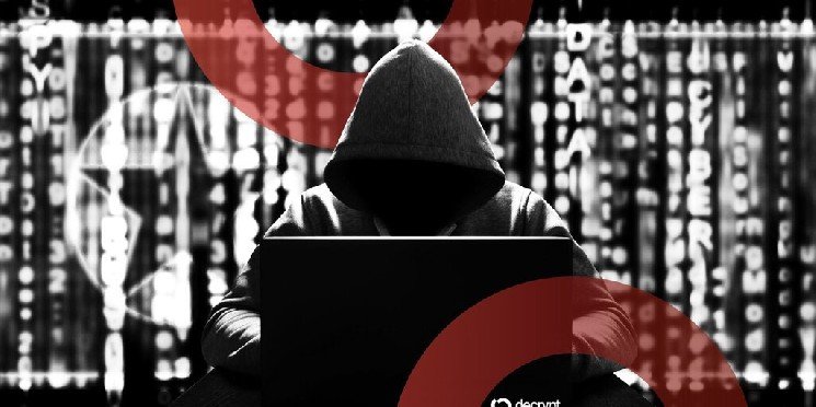 North Korea's Fake Job Interviews Drained $11M From 7,000 Crypto Wallets