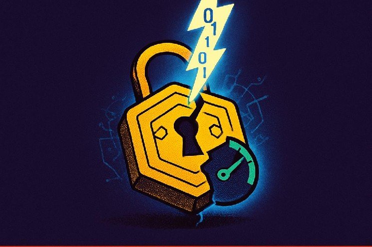 Ethereum hash functions clash over BLAKE3’s speed and SHA-3’s safety