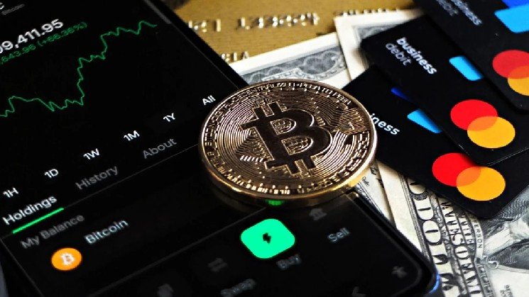 Binance Announces New bStock Listings for AGPUB, AMCB