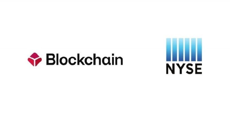 NYSE and Blockchain.com strike deal to bring tokenized stocks to crypto users