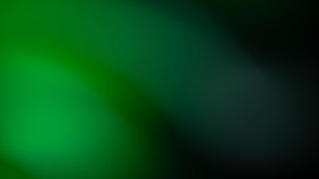 BVNK Adds Stellar to Stablecoin Platform