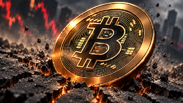 Bitcoin Followers, Take Note of This Date: A Massive $15.9 Billion Deadline is Approaching