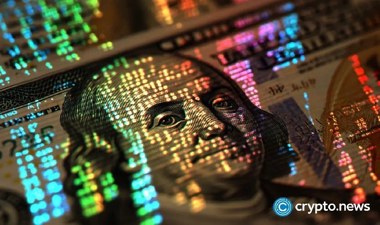 How often do major exchanges actually publish proof of reserves?
