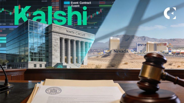 Senate Democrats Demand Hearing on Prediction Markets After Kalshi Meeting