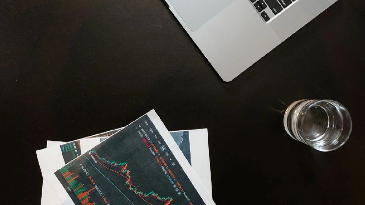 Solomon Labs Launches $USDv on Solana, Expanding Ecosystem