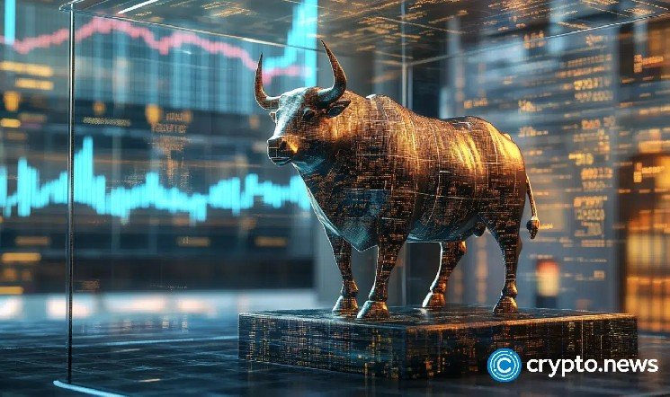 Bitcoin bull market hinges on $85K support and fresh buying: Bitfinex analysts