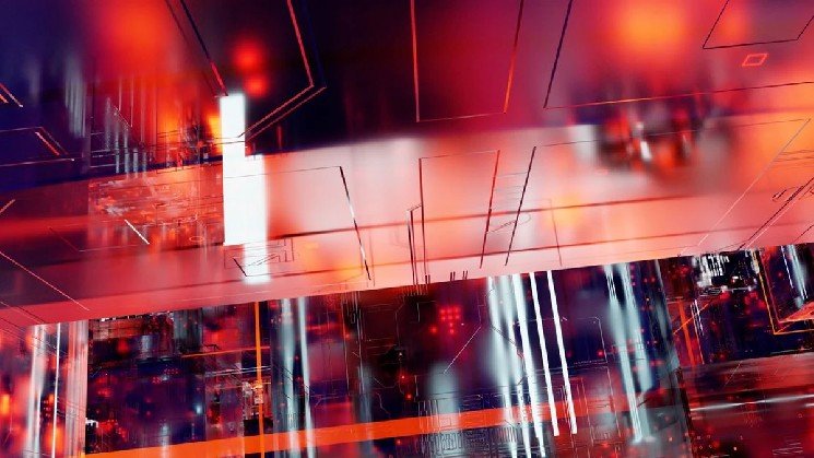 ZKsync Prepares for Sibos, Pushing Tokenized Deposits