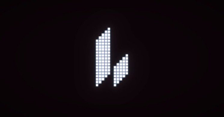 Bitwise launches first Lighter ETP as LIT extends 580% rebound