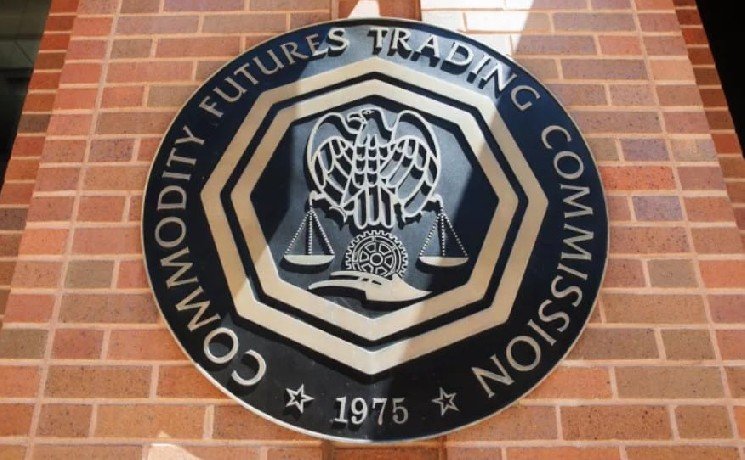 Report: CFTC Eyes Unusual $5B Trading Pattern on Kalshi ETH Perpetuals