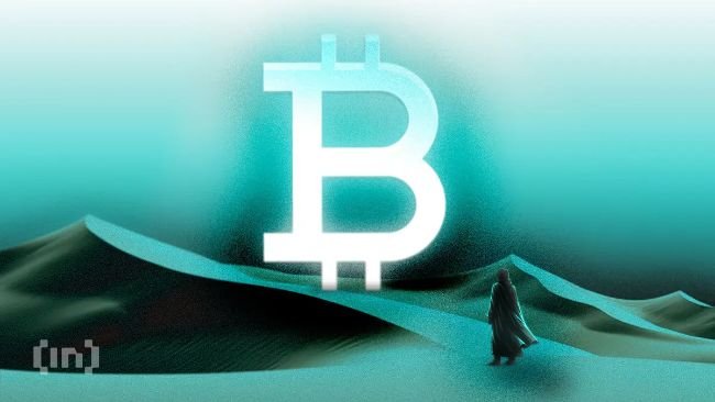 Bitcoin Is Up 13% Since the Fed Hike. Here's Why the Funds That Sold Came Back