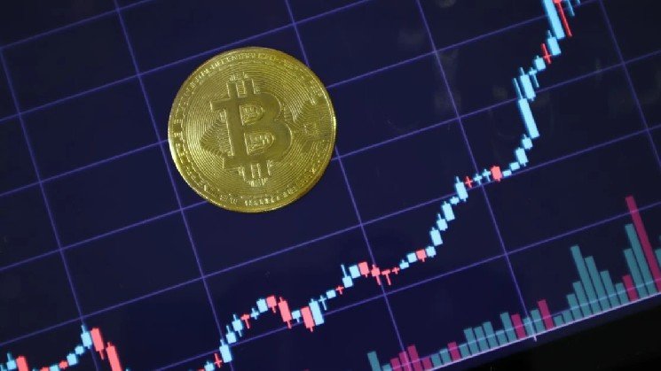 $0: Binance Launches Hold to Earn for USDS and Other