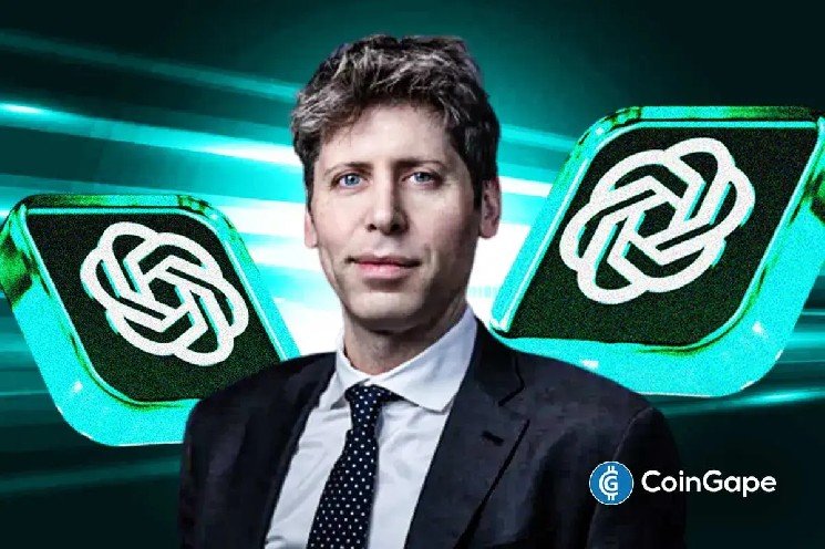 Australia Confirms Sam Altman’s OpenAI Agent Breached Government Services
