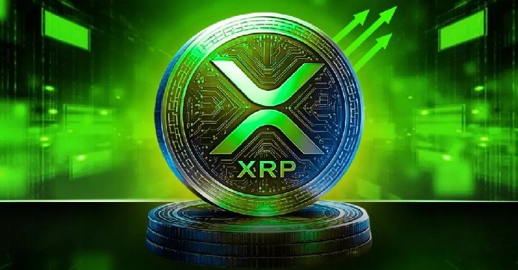 XRP Price Prediction For September 24