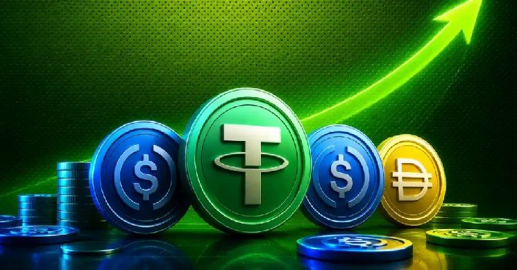 US Explores Plan to Boost Dollar Stablecoins Worldwide