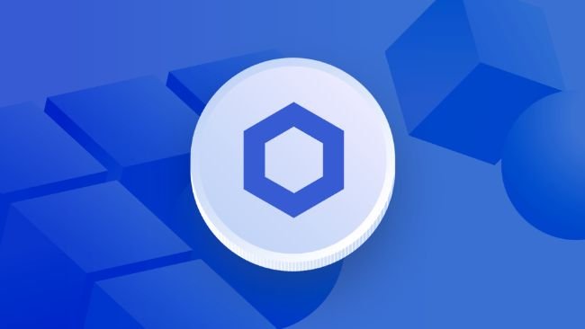 Chainlink Releases Node v2.65.0 With Confidential Workflow Monitoring Fix