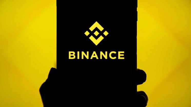 Bitcoin Exchange Binance Announces It Will Support This Altcoin’s Network Upgrade and Hard Fork! Here Are the Details