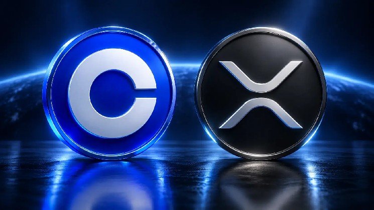 XRP Options Skew Rebounds but Remains More Than a Third Below August Peak
