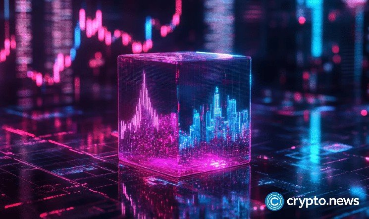 RWA perp DEXs reach $365B as stocks lead trading