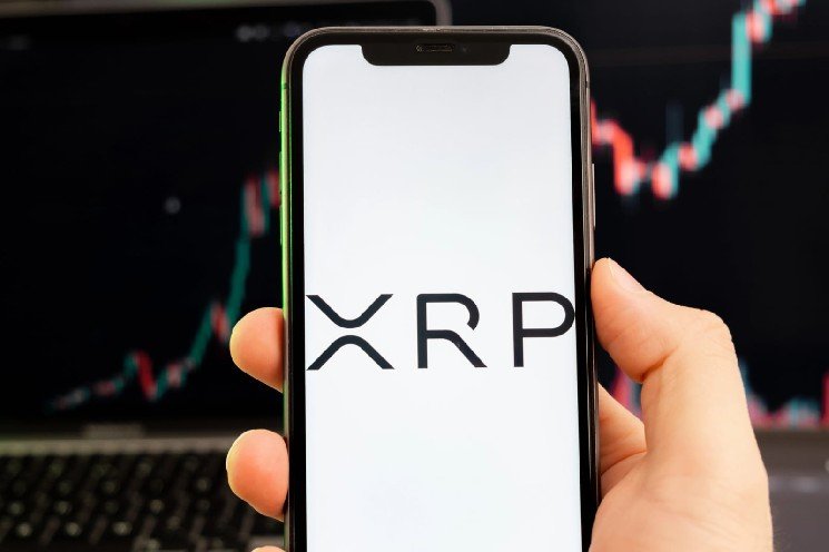 XRP Eyes $2 Billion ETF Milestone on Aggressive Dip Buying