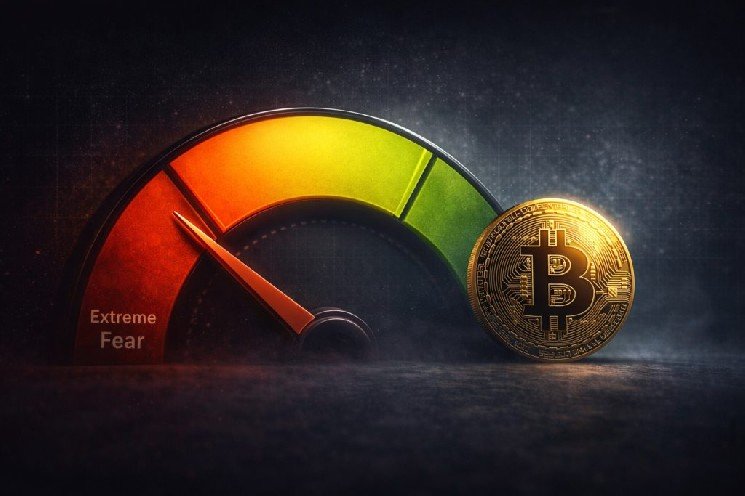 Cryptocurrency Fear and Greed Index Drops to 74! Here’s Why