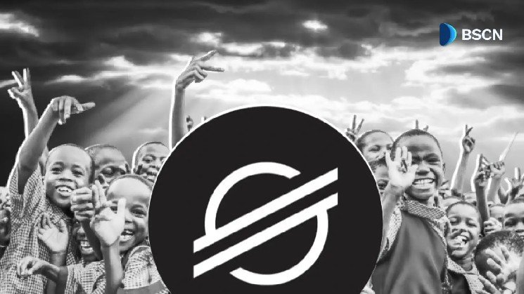Why Have Nonprofits And NGOs Gravitated Toward Stellar’s Network?