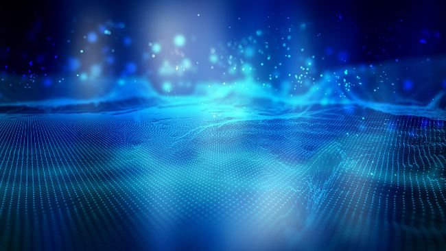 Oracle Expands Digital Assets Platform