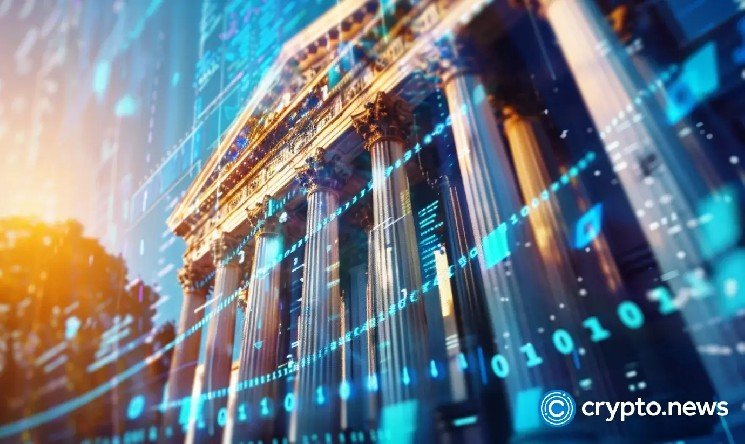 EU could tighten access to DeFi lending as EBA pushes new MiCA rules
